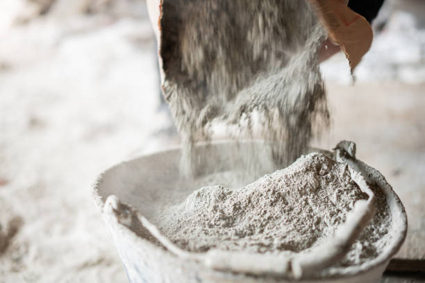 Best Concrete Foundation Repair  in Riverside, NY