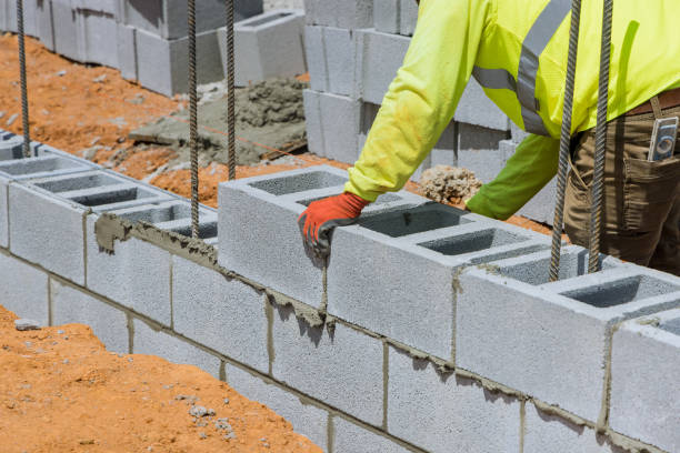 Best Waterproofing & Drywells  in Riverside, NY
