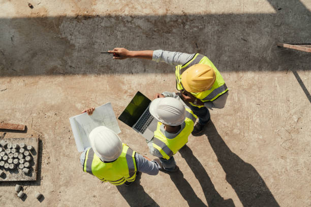 Best Affordable Concrete Contractor  in Riverside, NY