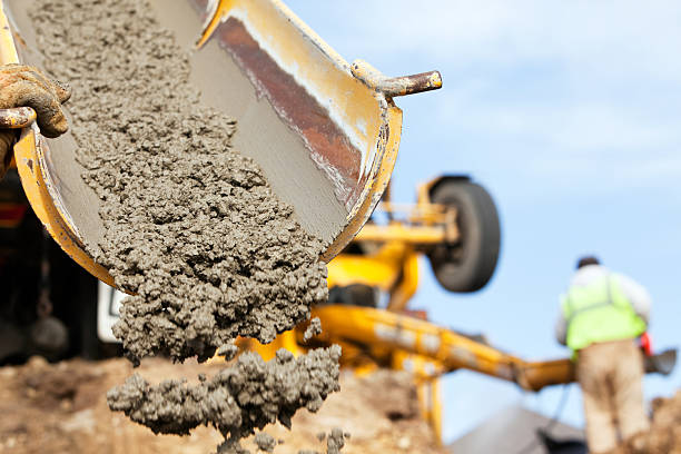 Best Siding - Brick, Stone, or Stucco  in Riverside, NY