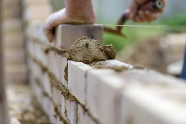 Best Concrete Contractor Near Me  in Riverside, NY
