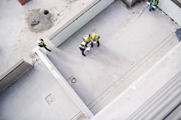 Best Custom Concrete Contractor  in Riverside, NY
