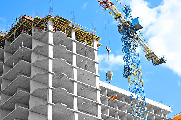 Best Concrete Slab Installation  in Riverside, NY